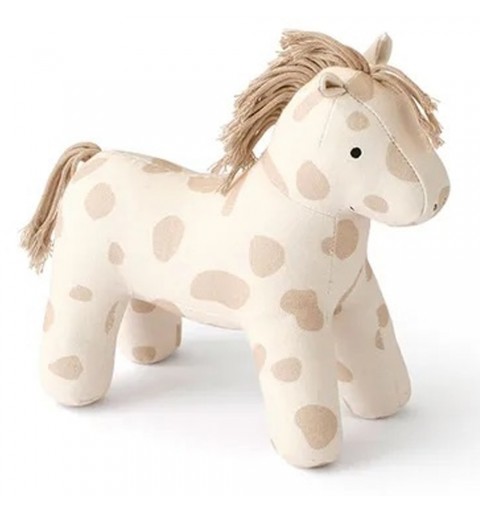 Kid's Concept - Przytulanka koń Dotty AIDEN